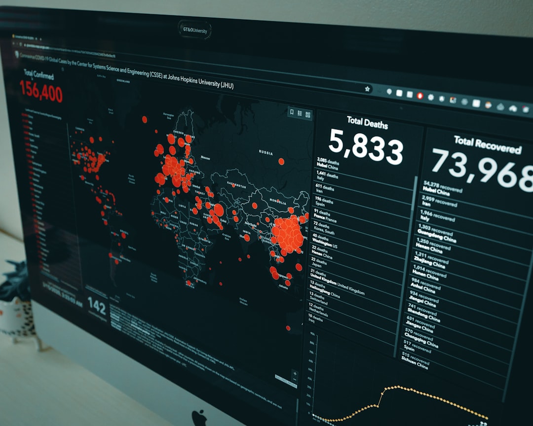 How to monetize your TikTok account with AI analytics